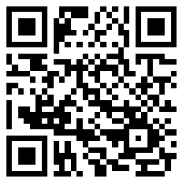 QR Code for dash:Xgi7o3p4sb733pMkmFu2FnJRTrbpabHjH3