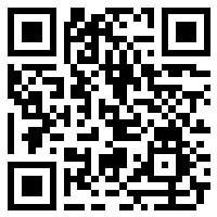 QR Code for dash:Xgi7qs6F3kfLd1exeyFzF3D2zaSPuvNSqt