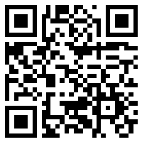 QR Code for dash:Xgi87jfgr4TzmbeqX6fkDbokLqZFgH2K4p