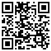 QR Code for dash:Xgi8GsoWLb58hMBMf4eqNe7RS6V6rHPFNv