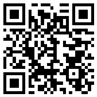 QR Code for dash:Xgi9YVVCij4P1XhwfdJmuVYLGQAwtez8yy