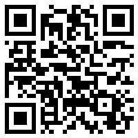 QR Code for dash:Xgi9ZZJsFVtxkvkRV2HKpKkzHaGSdhTCE7