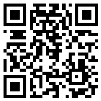 QR Code for dash:Xgi9efzZTPJHStrSZAbGwQCeWCruqD1Qno