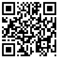QR Code for dash:Xgi9m9ibBjUAwEjdADFWPtS2z1ZCkC7TNt
