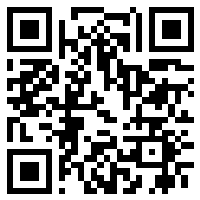 QR Code for dash:XgiACmRryoWxituaU2Kj68ZXVB9SNVc97P