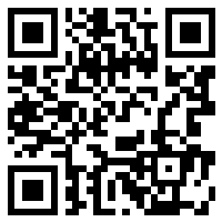 QR Code for dash:XgiADX8zdSkoepU3m9CSq2Mv3ZWDJoZNtP