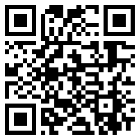 QR Code for dash:XgiATKUtaA2JVvsxaggMNFcZ3dvQt2Meia