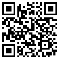 QR Code for dash:XgiAc7af2aBC7YZs3DQbDZWpvCqCTCLndB