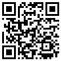 QR Code for dash:XgiAibHMf8jmLh287nTHxF7qaRdWJkmvFe