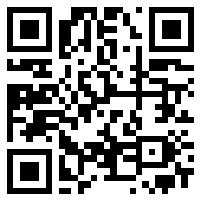QR Code for dash:XgiAjDFseUSFSmwthXUWMpNSKupzPg3KQL