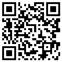 QR Code for dash:XgiB4QhMq5P8oZGSZkxcYuvmqvqJZ7WgQM
