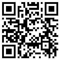 QR Code for dash:XgiB6YHS1WZRLhALPB39GRjSZoFjoJ3NK1