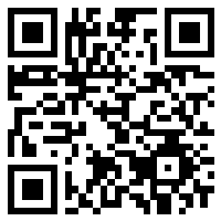 QR Code for dash:XgiB7a8KFnjZrkGe8ouvu1j2HH3GrBwAC9
