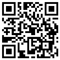 QR Code for dash:XgiB9CSyfJnFaEMBbdvn8xvD4ebRzN1BAD