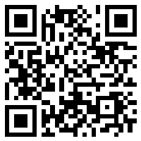 QR Code for dash:XgiBFL7H6EySahgnAVsgbLHyadTLb9fgXZ
