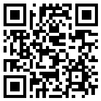 QR Code for dash:XgiBQsAxENdWKJADkf7K3LEvsoYV541vSM