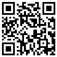 QR Code for dash:XgiBcsrAPMBJeSndVaJSu3NhrYJ3ZTiWCg