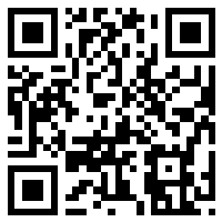 QR Code for dash:XgiBgh5iYMHguPB7cwH5WzDe8cheM3kPCB