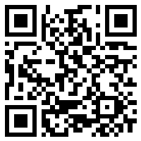 QR Code for dash:XgiC8cFG1TbcSnv4AMzKYp7kLRHHt4cgVK