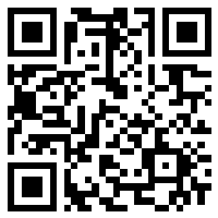QR Code for dash:XgiCJ2AVTbV3891QWe6dT2tHRF8n4jGGuW