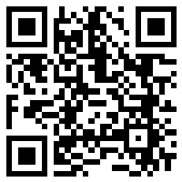 QR Code for dash:XgiCQTuKFc614k3ZJ6Wd2Rc4Jyz25TpMud