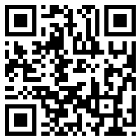 QR Code for dash:XgiCbtxHFnatfqZc3EMHTn9bTJBXH6GtDd