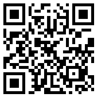 QR Code for dash:XgiCo59vKhHiCbLof1mLUX8V53EZhu6aUb