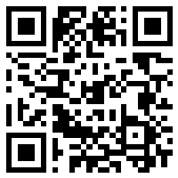 QR Code for dash:XgiDHTateVmSUC4adN3W8PYny9o5H3TjKB
