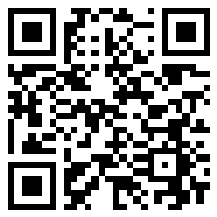 QR Code for dash:XgiDQXisXgaDSm8bFVvr4VFnPRdLvpkxTP
