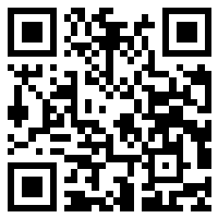 QR Code for dash:XgiDXYSijcqjxtenjRxXxpVFdkRoC6ZWJD