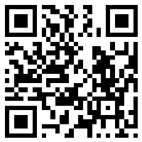 QR Code for dash:XgiDeFuK92aMapjyfeBfeGSy8HCyiPdecY