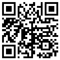 QR Code for dash:XgiDnty9ffNtkyakWTBqibLTADUQAzydJd