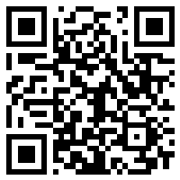 QR Code for dash:XgiDsaTNJevdg9ZTCwXjzRLpuGeUjdY8ho