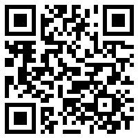 QR Code for dash:XgiDzPa3aN9YcocVAPoPdKroRdMM8gdJj4