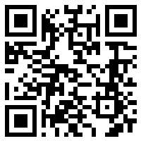 QR Code for dash:XgiE1uPUqoWPLRayt1HiaMssPvpd72AnGP