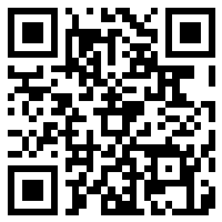 QR Code for dash:XgiEaAPRiDud6PbG97sjLAYx9CsrKFWpCk