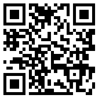 QR Code for dash:XgiEhEoBjbubwsUXVdC7UMruYLn9TqBim1