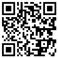 QR Code for dash:XgiFD3dLgvWy5gg2uUPXttWQEM61MvrMU4