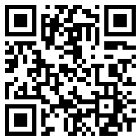 QR Code for dash:XgiFPenwEozJVUb56RHUreL6dVp8eEJMgf