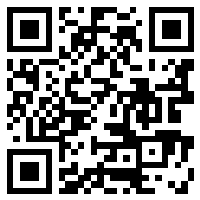 QR Code for dash:XgiFZMQ34P79Vc5mo43PRsKWzkUW7cDZxE