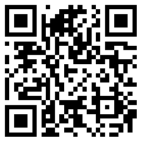 QR Code for dash:XgiFaSA3LUB4GXDds7p86wvVCQZj1tiwv5