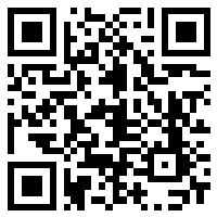 QR Code for dash:XgiFeuzYC4TDR2SzeLVPA36BLEyUeQfc86