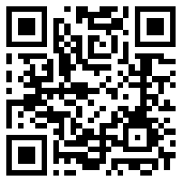 QR Code for dash:XgiFgwuReziLCd2tKN8wrP2piwzji23oEN