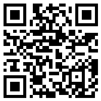 QR Code for dash:XgiFhkTHoRRCcvspMJpSnwYaHJR6mn4G1j