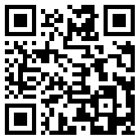 QR Code for dash:XgiFiNjMNWano2AtbmmQCcV4YGUUSSiCgt