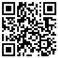 QR Code for dash:XgiG2dUtHyJGUjfDDPax38seCX8vgnKdpu