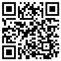 QR Code for dash:XgiGGYXCCqJLKjwEqt7rxDFcmMs1XaPkbe