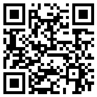 QR Code for dash:XgiGSywu6FWRCy8fFVnu15fwpKB3DAbxGc