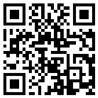 QR Code for dash:XgiH4TmuY197faHbUHh9wPB14uLUddHcdS