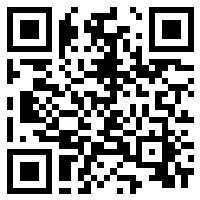 QR Code for dash:XgiHPgcKD7utCJSvA59refjsjk1YwUKgzw